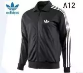 veste adidas y3 jogging summer fr noir white